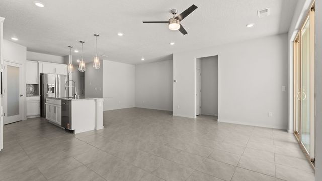 4339 Vista Manzano, Santa Fe, NM 87507