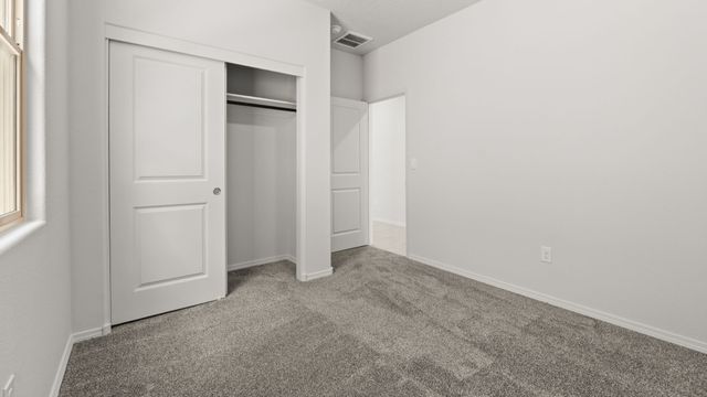 4339 Vista Manzano, Santa Fe, NM 87507