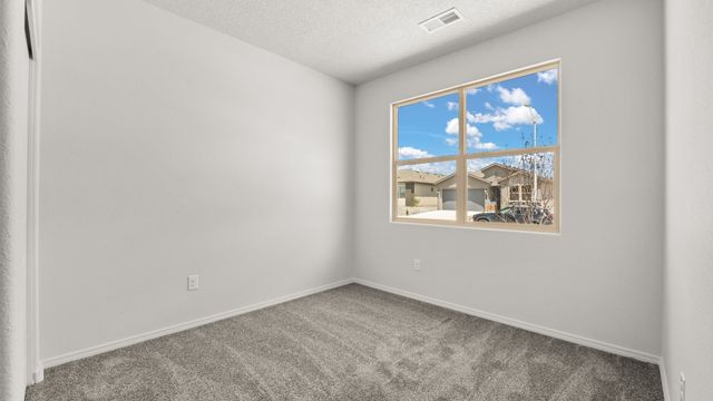4339 Vista Manzano, Santa Fe, NM 87507