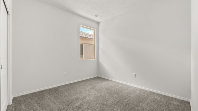 4339 Vista Manzano, Santa Fe, NM 87507