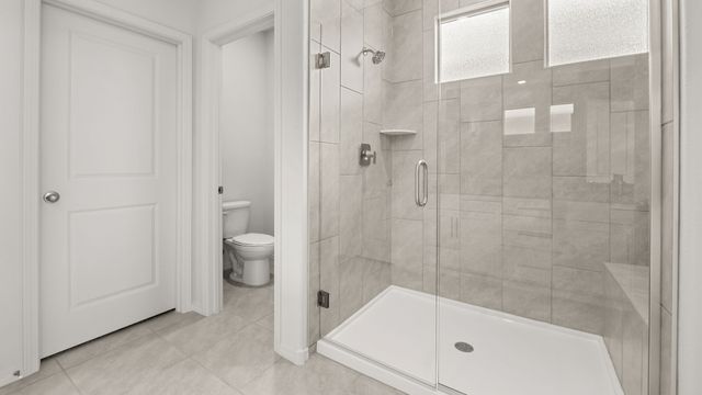4339 Vista Manzano, Santa Fe, NM 87507