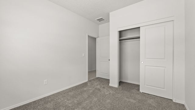 4339 Vista Manzano, Santa Fe, NM 87507