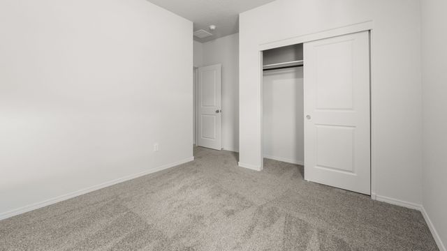 4339 Vista Manzano, Santa Fe, NM 87507