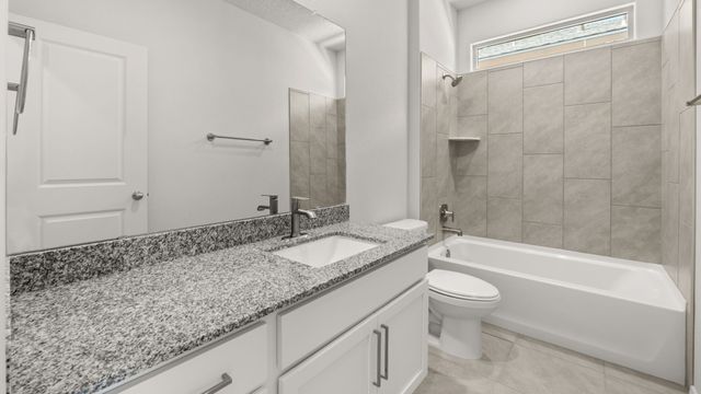 4339 Vista Manzano, Santa Fe, NM 87507