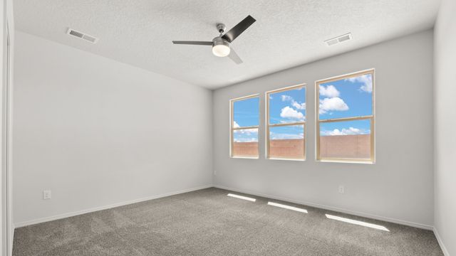 4339 Vista Manzano, Santa Fe, NM 87507