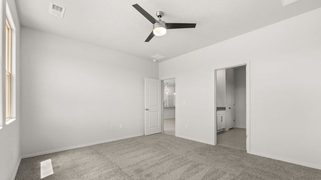 4339 Vista Manzano, Santa Fe, NM 87507