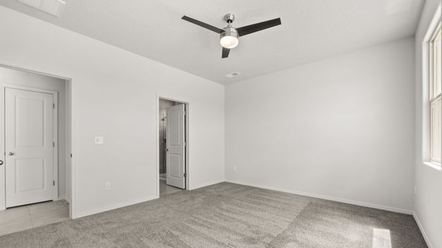 4339 Vista Manzano, Santa Fe, NM 87507