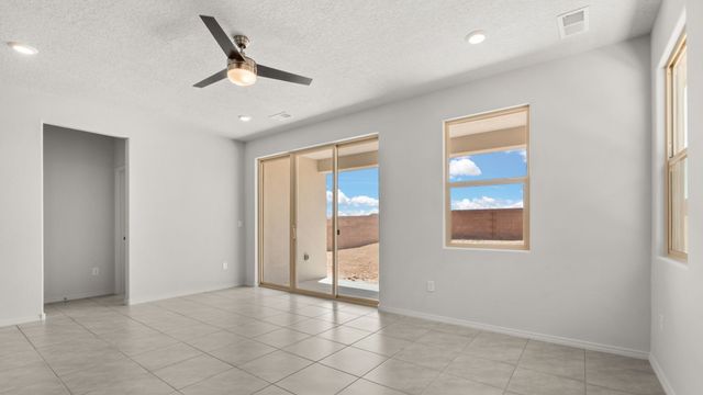 4339 Vista Manzano, Santa Fe, NM 87507
