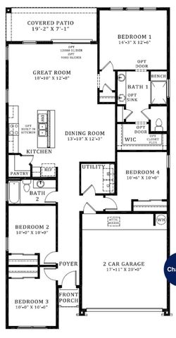 4339 Vista Manzano, Santa Fe, NM 87507