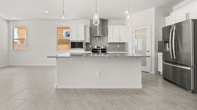 4339 Vista Manzano, Santa Fe, NM 87507