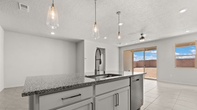 4339 Vista Manzano, Santa Fe, NM 87507