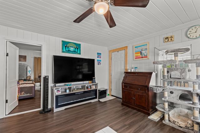 500 43rd Ave. S, North Myrtle Beach, SC 29582