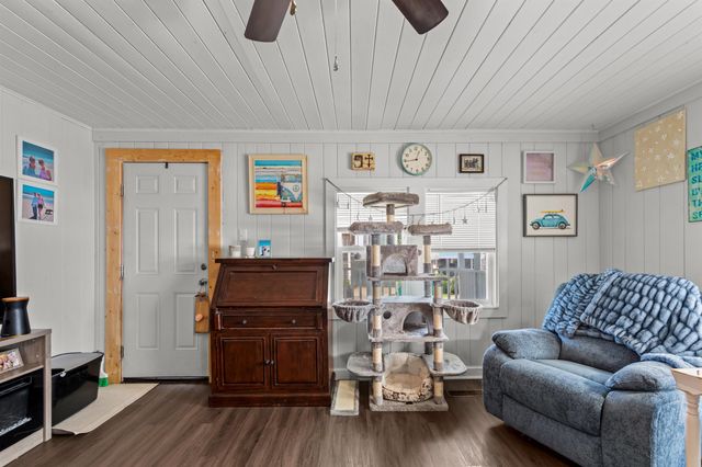 500 43rd Ave. S, North Myrtle Beach, SC 29582