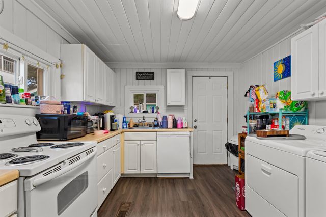 500 43rd Ave. S, North Myrtle Beach, SC 29582