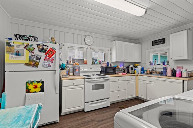 500 43rd Ave. S, North Myrtle Beach, SC 29582