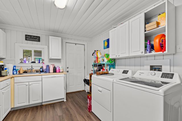 500 43rd Ave. S, North Myrtle Beach, SC 29582