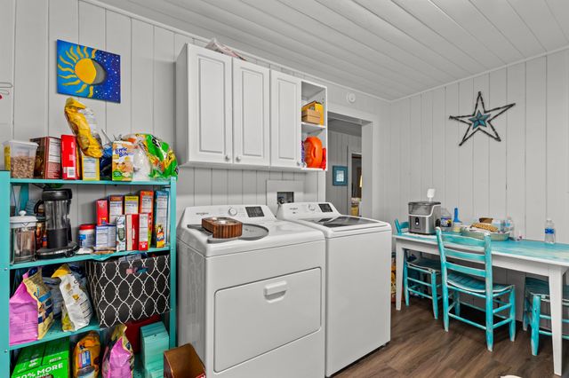 500 43rd Ave. S, North Myrtle Beach, SC 29582