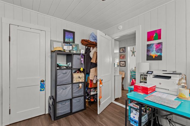 500 43rd Ave. S, North Myrtle Beach, SC 29582