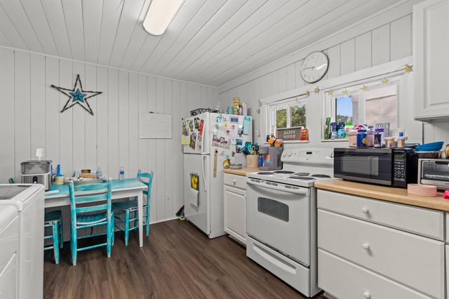 500 43rd Ave. S, North Myrtle Beach, SC 29582