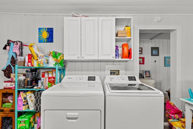 500 43rd Ave. S, North Myrtle Beach, SC 29582