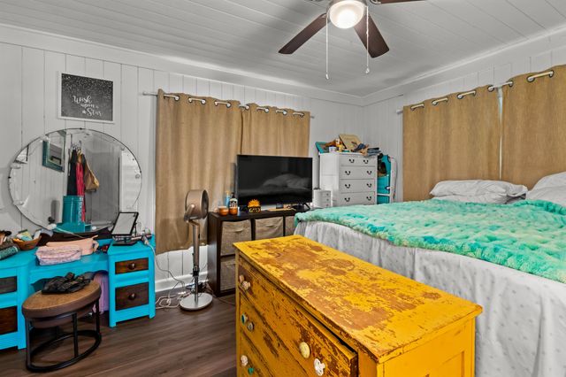 500 43rd Ave. S, North Myrtle Beach, SC 29582