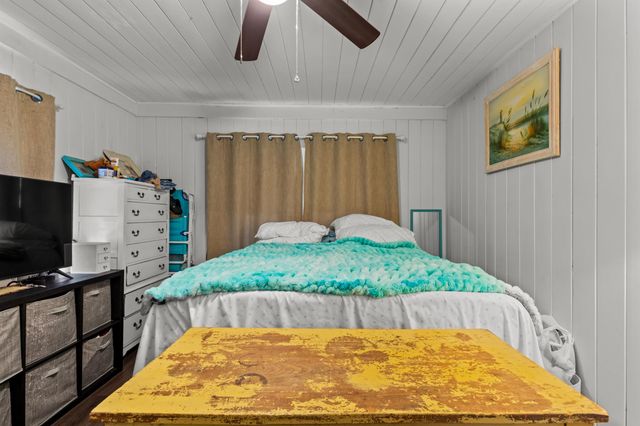 500 43rd Ave. S, North Myrtle Beach, SC 29582