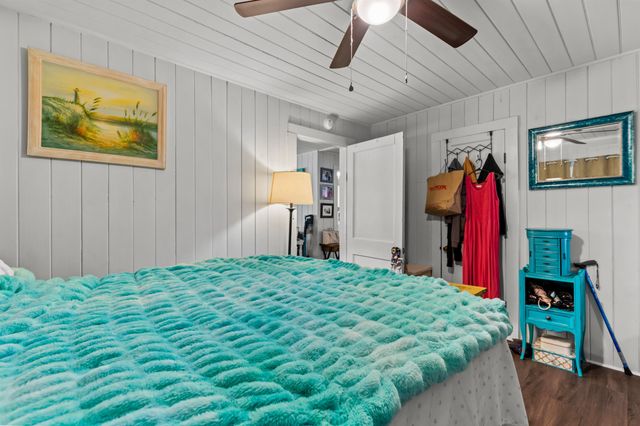 500 43rd Ave. S, North Myrtle Beach, SC 29582