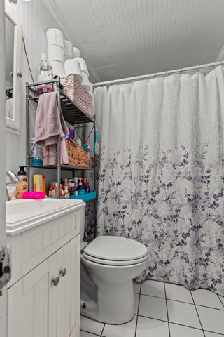 500 43rd Ave. S, North Myrtle Beach, SC 29582