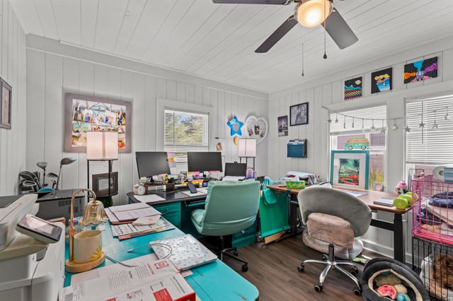 500 43rd Ave. S, North Myrtle Beach, SC 29582