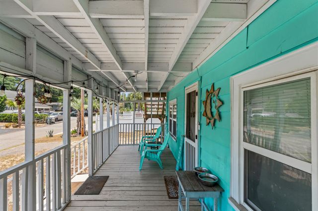 500 43rd Ave. S, North Myrtle Beach, SC 29582