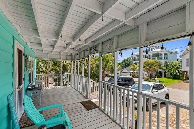500 43rd Ave. S, North Myrtle Beach, SC 29582