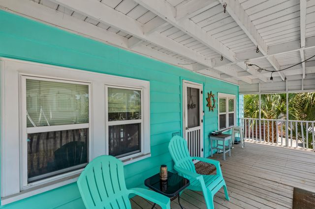 500 43rd Ave. S, North Myrtle Beach, SC 29582