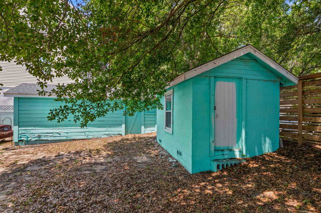 500 43rd Ave. S, North Myrtle Beach, SC 29582