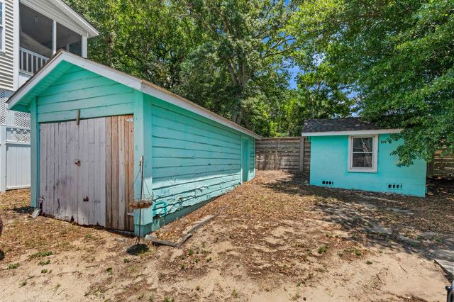 500 43rd Ave. S, North Myrtle Beach, SC 29582