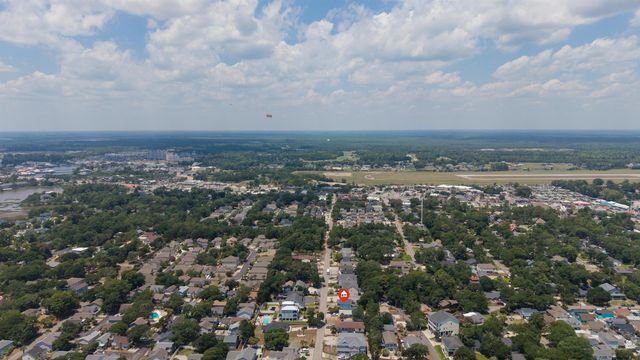 500 43rd Ave. S, North Myrtle Beach, SC 29582