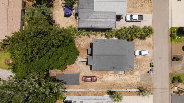 500 43rd Ave. S, North Myrtle Beach, SC 29582