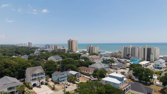 500 43rd Ave. S, North Myrtle Beach, SC 29582