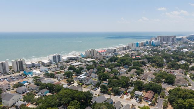 500 43rd Ave. S, North Myrtle Beach, SC 29582