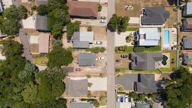 500 43rd Ave. S, North Myrtle Beach, SC 29582