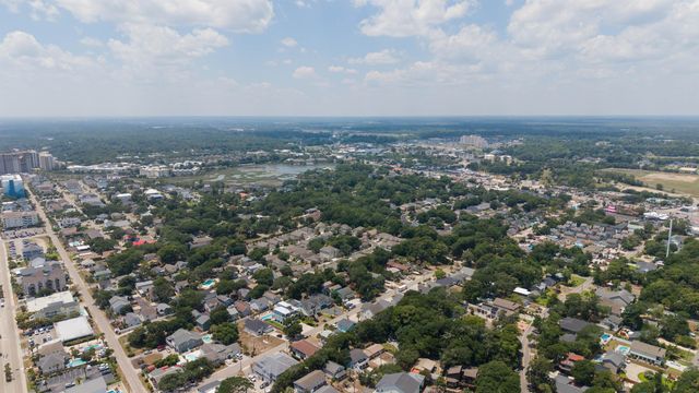 500 43rd Ave. S, North Myrtle Beach, SC 29582