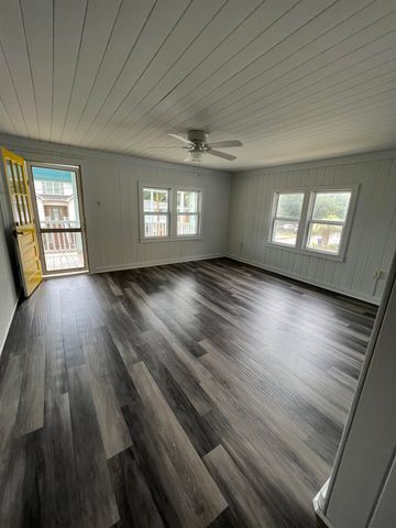 500 43rd Ave. S, North Myrtle Beach, SC 29582