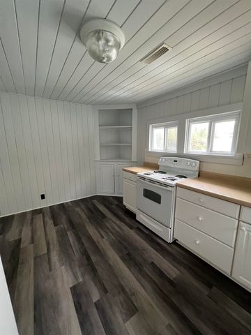 500 43rd Ave. S, North Myrtle Beach, SC 29582