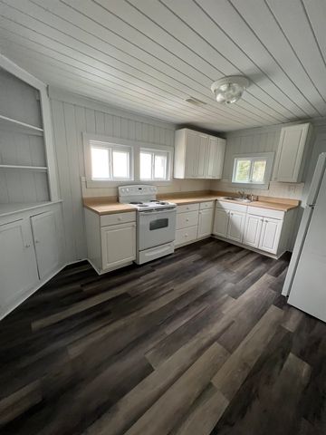 500 43rd Ave. S, North Myrtle Beach, SC 29582