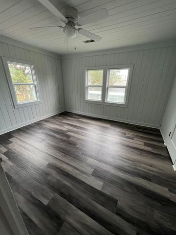 500 43rd Ave. S, North Myrtle Beach, SC 29582