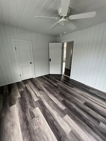 500 43rd Ave. S, North Myrtle Beach, SC 29582