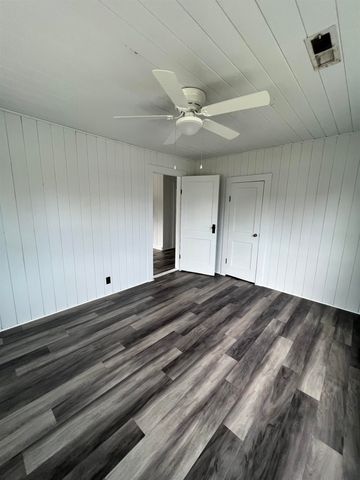 500 43rd Ave. S, North Myrtle Beach, SC 29582