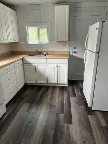 500 43rd Ave. S, North Myrtle Beach, SC 29582
