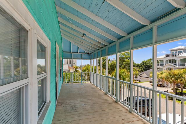 500 43rd Ave. S, North Myrtle Beach, SC 29582