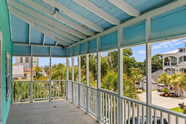 500 43rd Ave. S, North Myrtle Beach, SC 29582