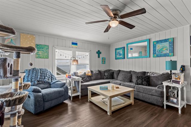 500 43rd Ave. S, North Myrtle Beach, SC 29582